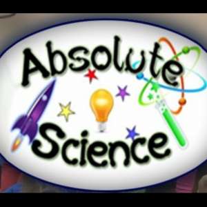 Photo of Absolute Science presents Interactive Bubble Stations!.