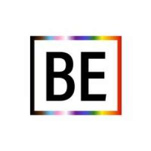 Photo of Bartlesville Pride.