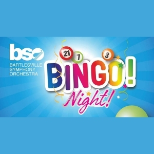 Photo of Bingo Night - CANCELED.