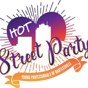 Photo of Hot Street Party.