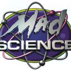 Photo of Mad Science of Central Oklahoma.
