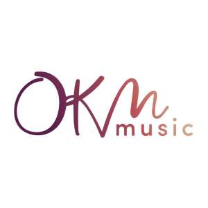 Photo of OKM Music Festival Kickoff.