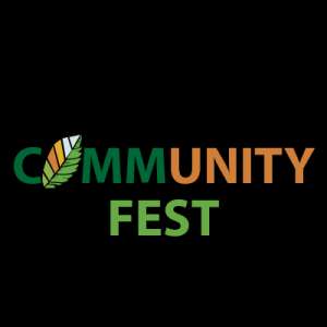 Photo of Sizzlin' Summer Series: Levitt Music Festival CommUNITY Fest!!.