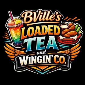 Photo of Wingin' It Food Truck!!.